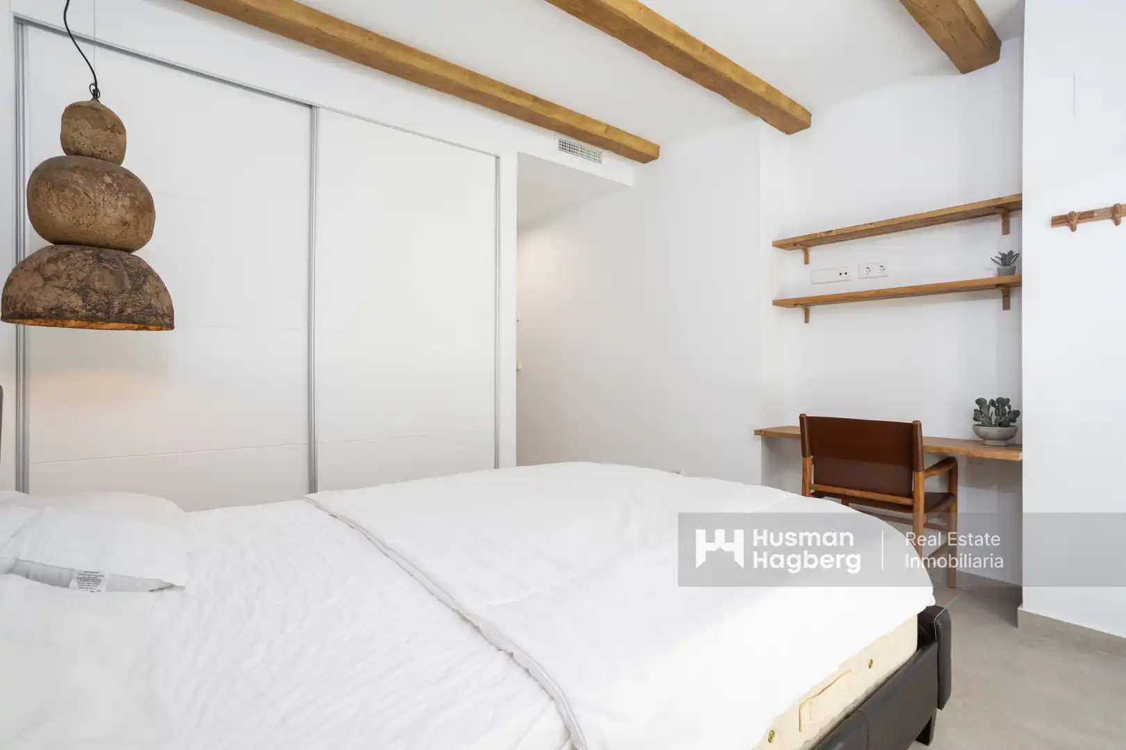 Apartment for sale in Orihuela Costa, imagen 23