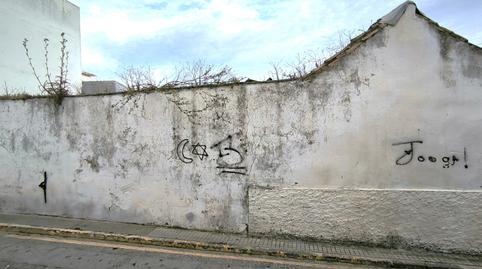 Foto 4 de Residencial en venda a Calle San Francisco, 11, San Roque Pueblo, Cádiz