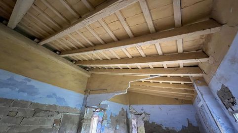 Photo 3 of Houses for sale in Deltebre, Tarragona