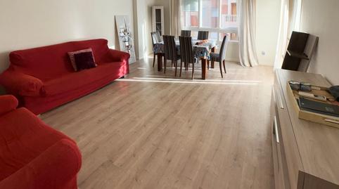 Foto 2 de Pis en venda a La Pedrera - Vessanes, Dénia