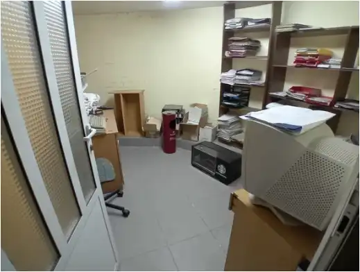 Wohnung zum Verkauf in Colmenarejo