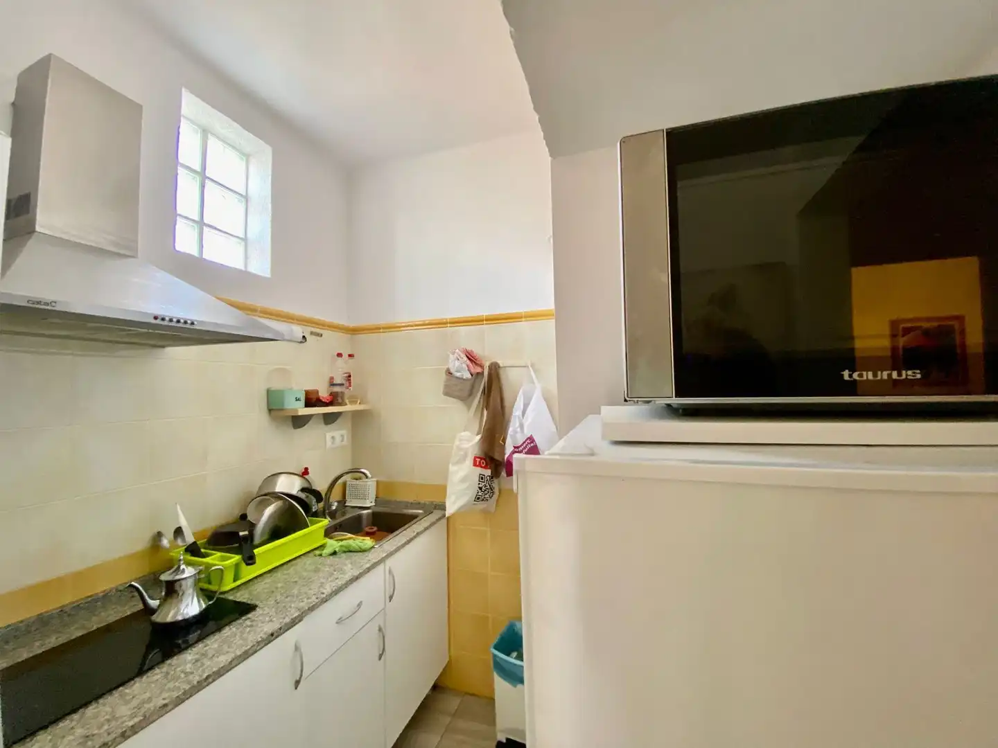 Casa con jardín en venta en Tagamanent, imagen 29