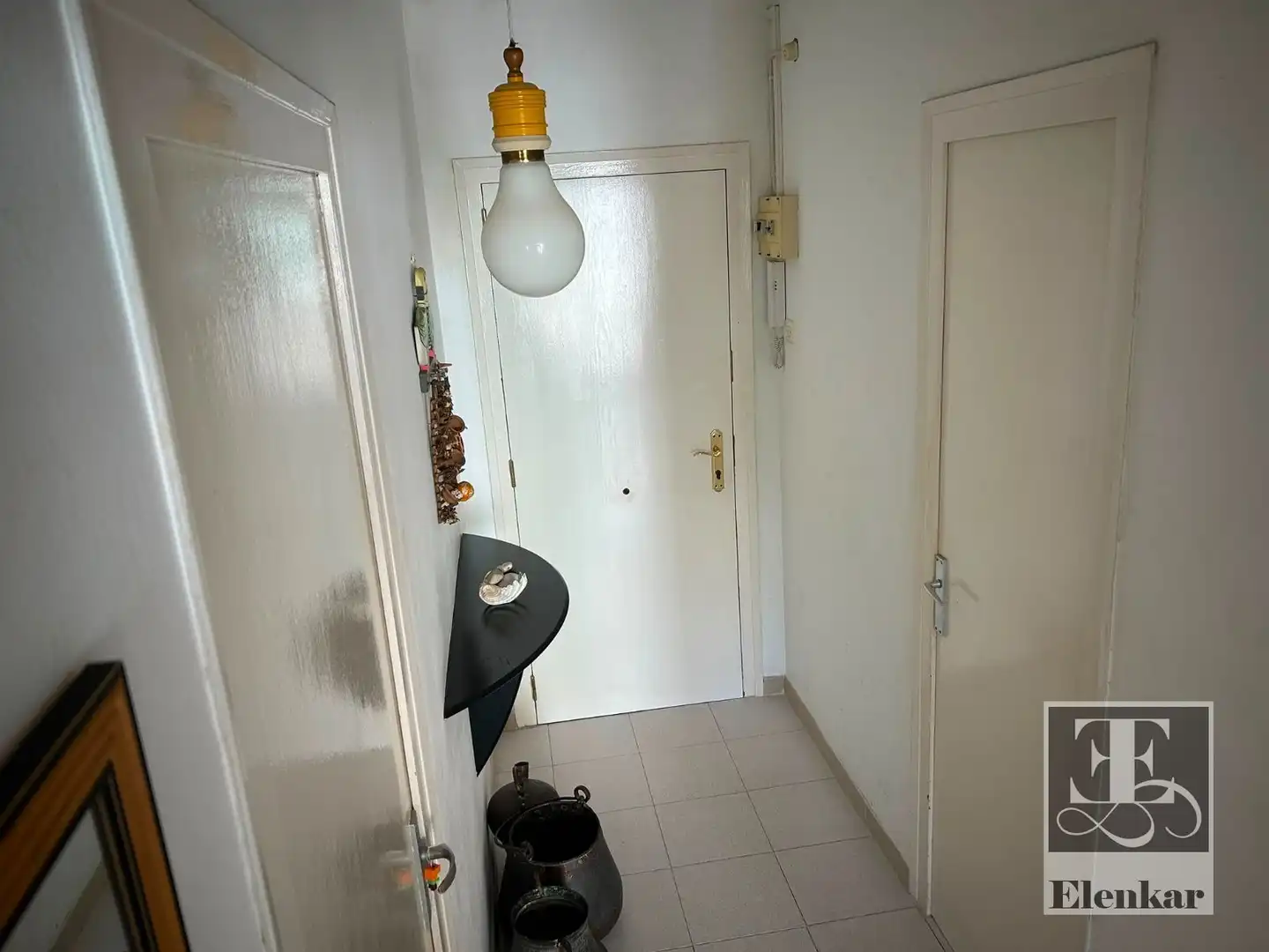 Flat with lift for sale in Mare de Deu de Montserrat, imagen 49