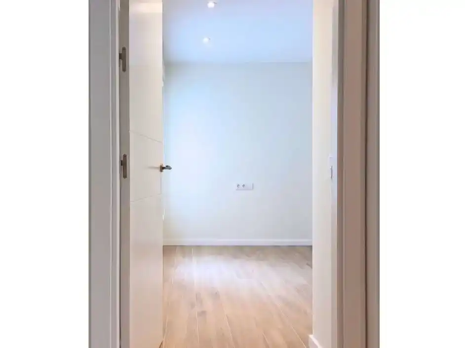 Piso en venta en Anoeta con Amueblado y Balcón