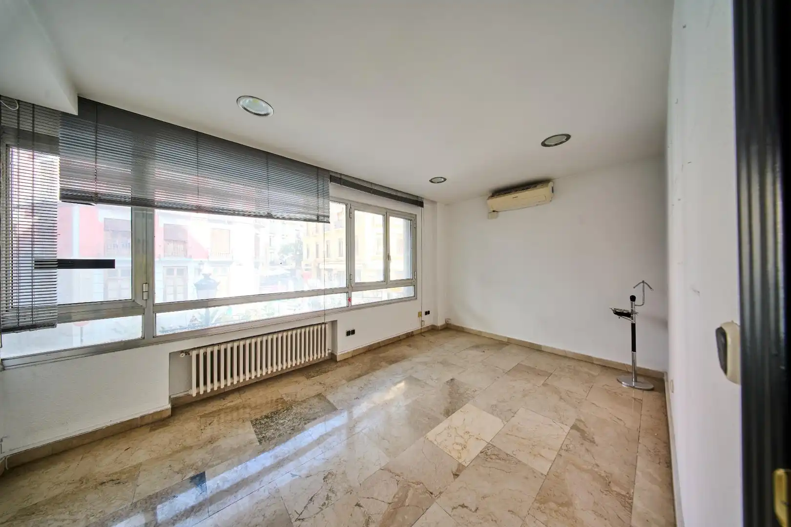 Piso con ascensor en venta en Plaza ISABEL CATOLICA 4, imagen 30