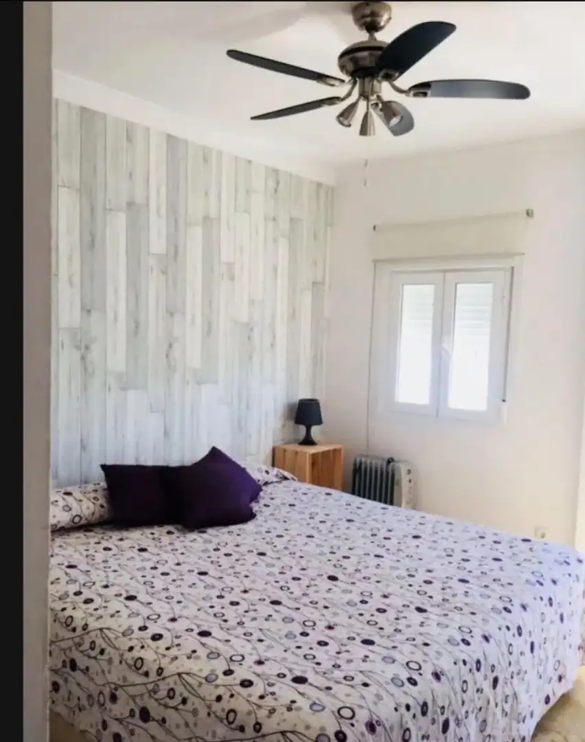Apartment mit Pool zum Verkauf in Estepona Pueblo, imagen 17