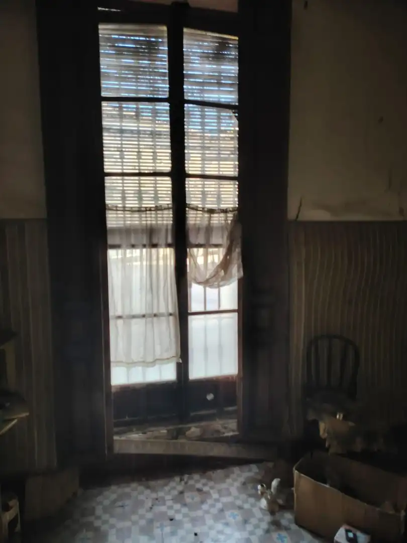 Casa en venda a El Pinós / Pinoso, imagen 26