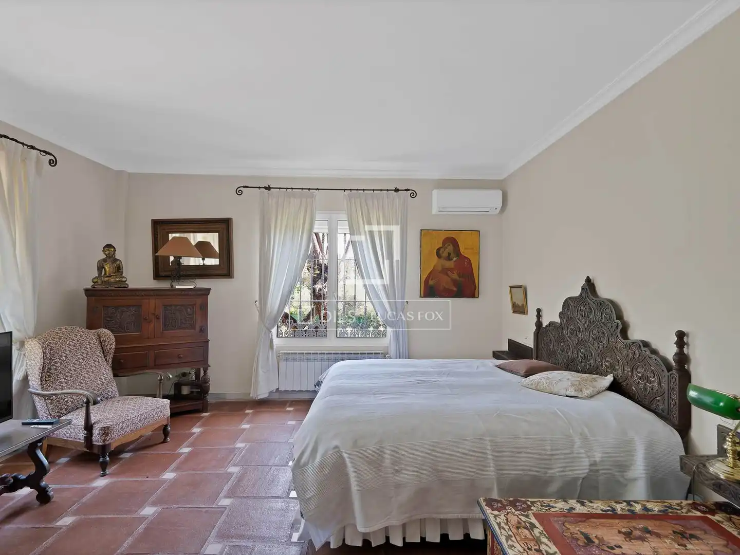 Villa con terrazza in vendita a Nueva Andalucía, imagen 16