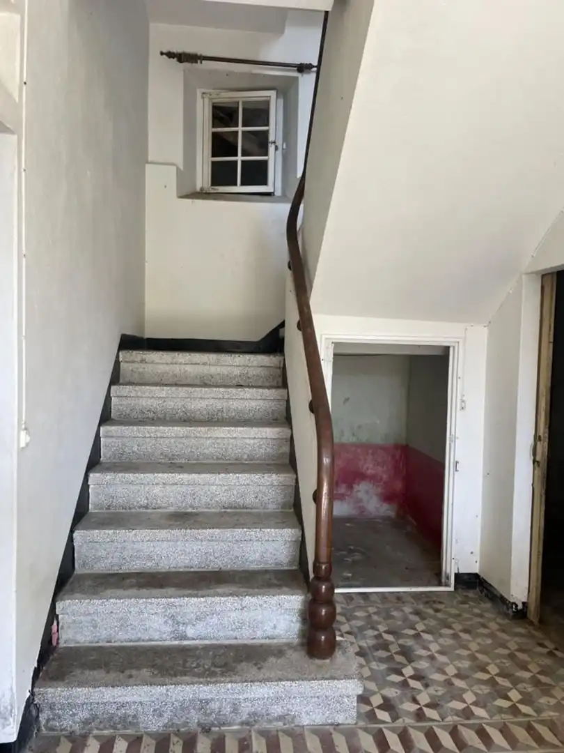 Country homes for sale in Ortigueira  with Private garden, Terrace and Storage room