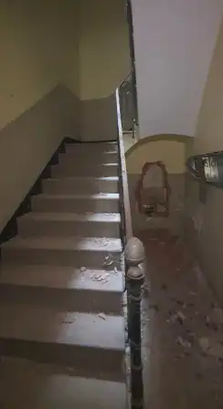 Edificio en venta en Valencia
