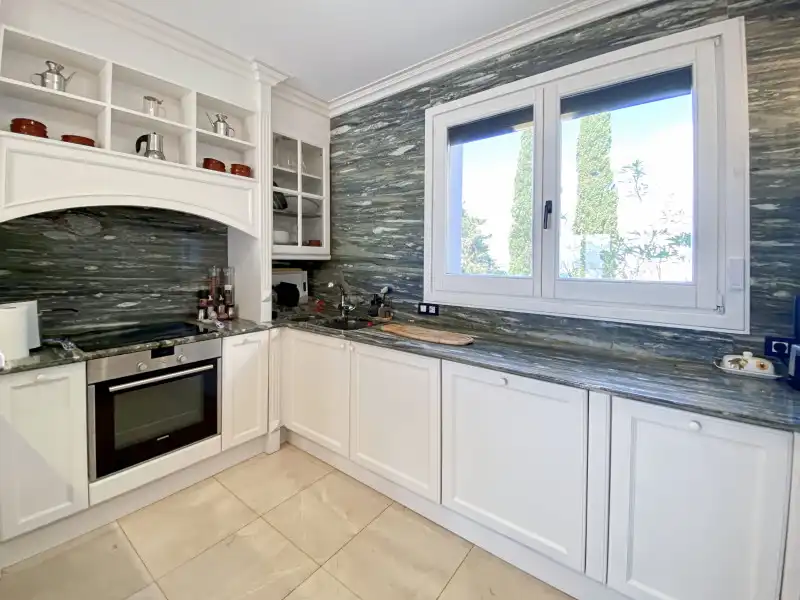 Casa con piscina en venta en Almadrava - Canyelles - Puig-Rom, imagen 13