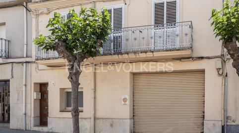 Foto 3 de Casa o chalet en venta en Font-rubí, Barcelona