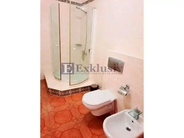 Maison avec jardin à vendre à Cuesta de la Villa, imagen 10