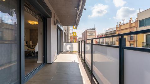 Photo 5 of Flat for sale in  Marti Folguera, Centre, Reus