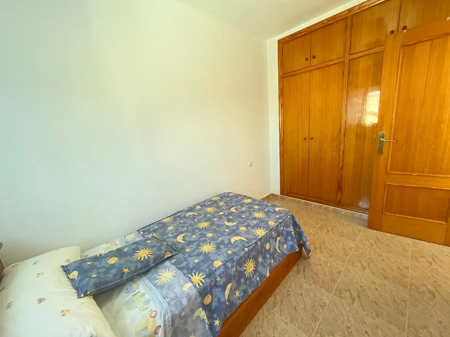 Maison mitoyenne avec jardin à vendre à Tucuman 79, imagen 16