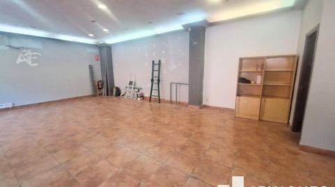 Foto 2 von Geschaftsraum zur Miete in Espai Tolra - Els Pedrissos - Can Carner, Castellar del Vallès