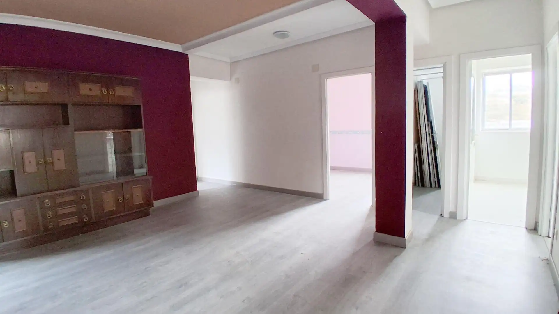 Flat for sale in Béjar  with Balcony
