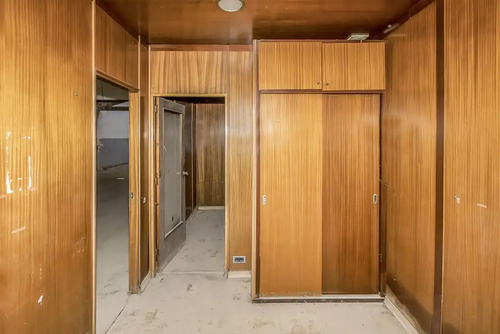 Nave industrial en venta en Sant Vicenç de Castellet