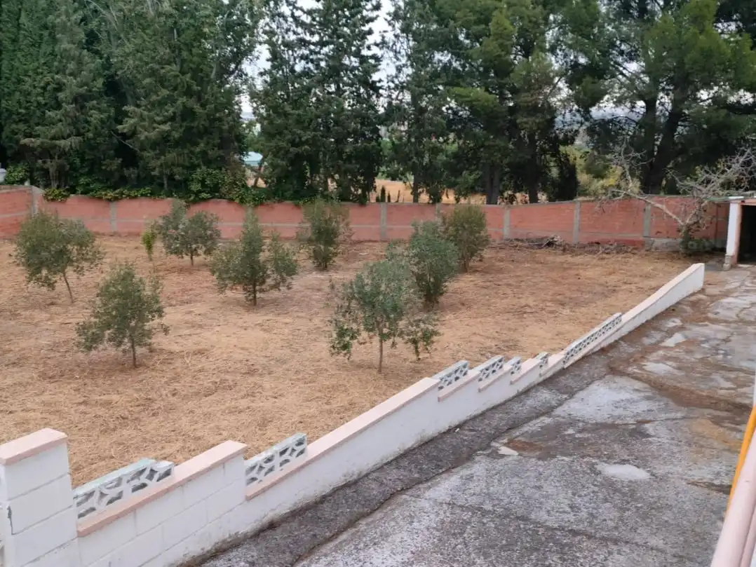 Casa o chalet en venta en Torrero-La Paz