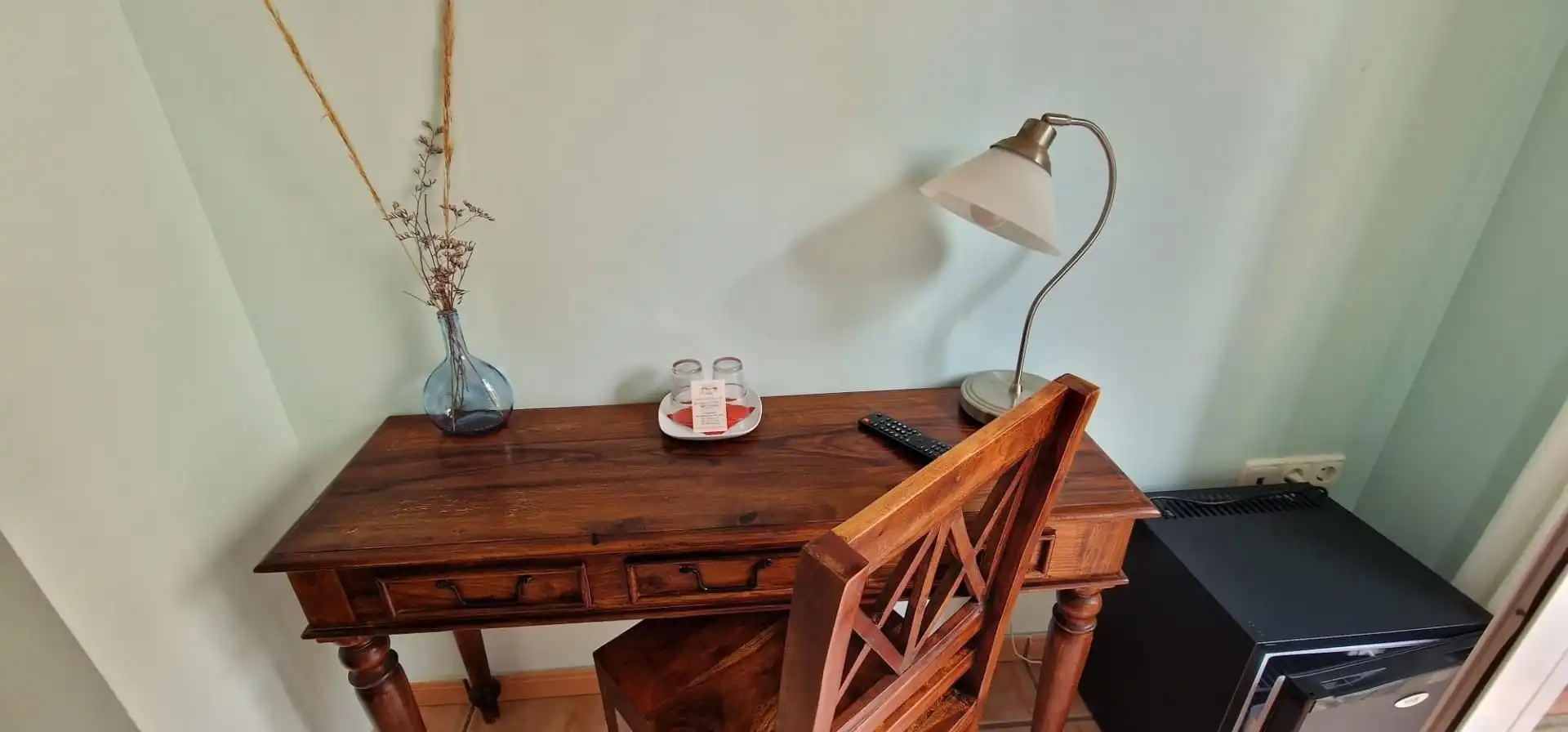 Inmuebles singulares en venta en Calabardina, imagen 36