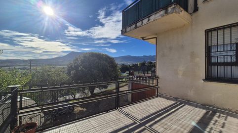 Foto 3 von Wohnungen zur Miete in Valle de Mena, Burgos