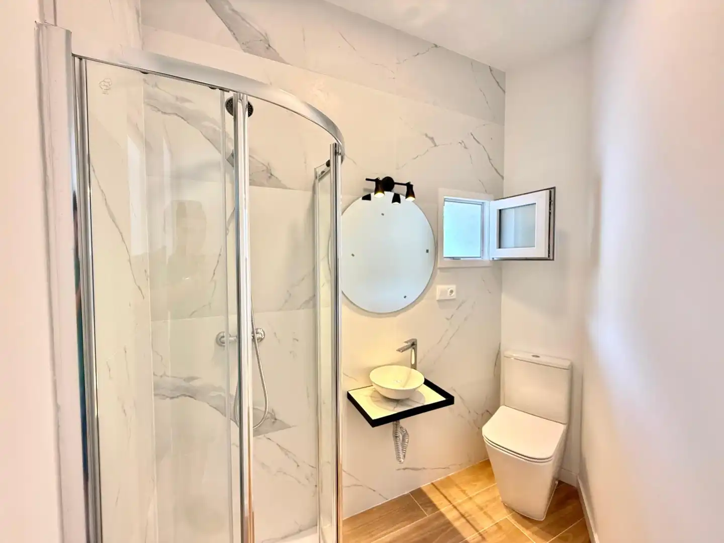 Maison à vendre à Casc Urbà, imagen 16