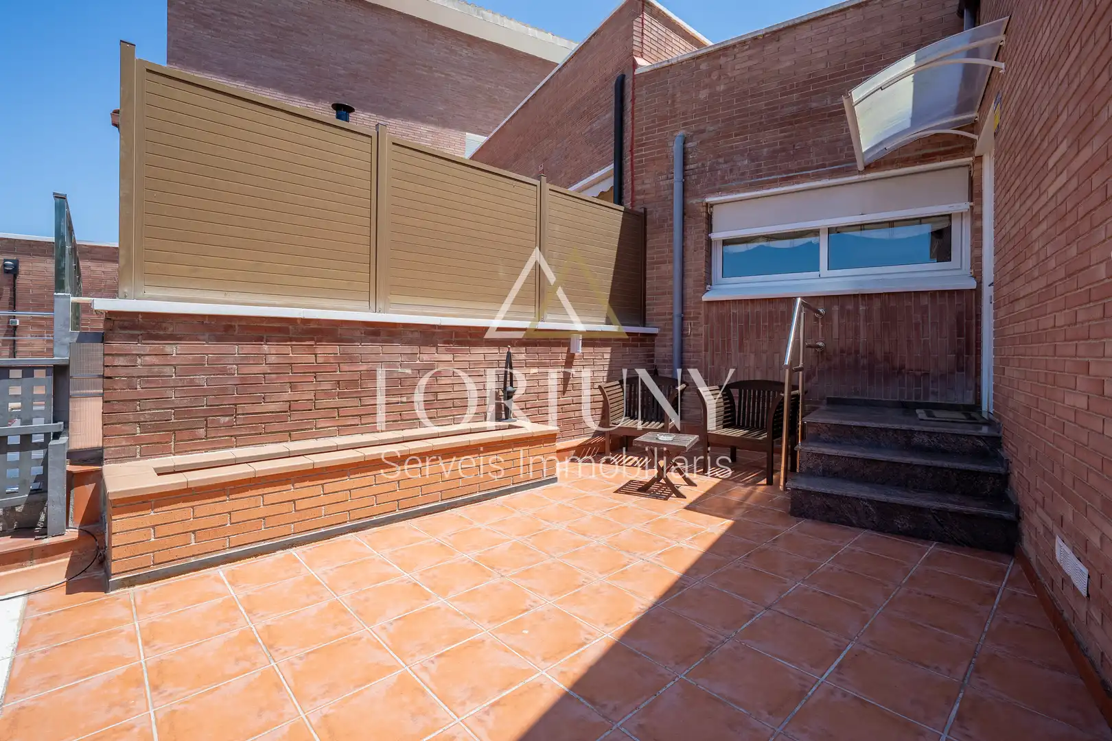 Houses for sale in ALTA GARROTXA, La Móra