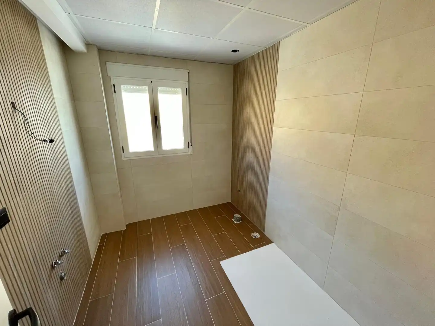 Casa amb terrassa en venda a Alfacar, imagen 68