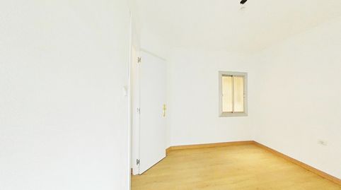 Foto 4 de Piso en venta en Av de la Unitat, Montcada Centre - La Ribera, Montcada i Reixac