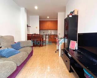 Apartament en venda a Molí de Vent - La Sauleda