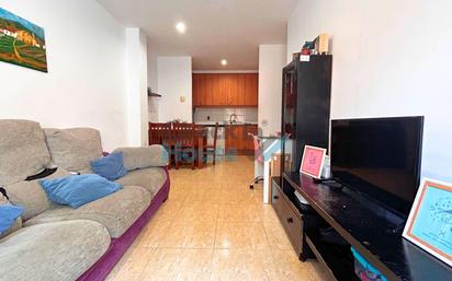 Apartament en venda a Molí de Vent - La Sauleda