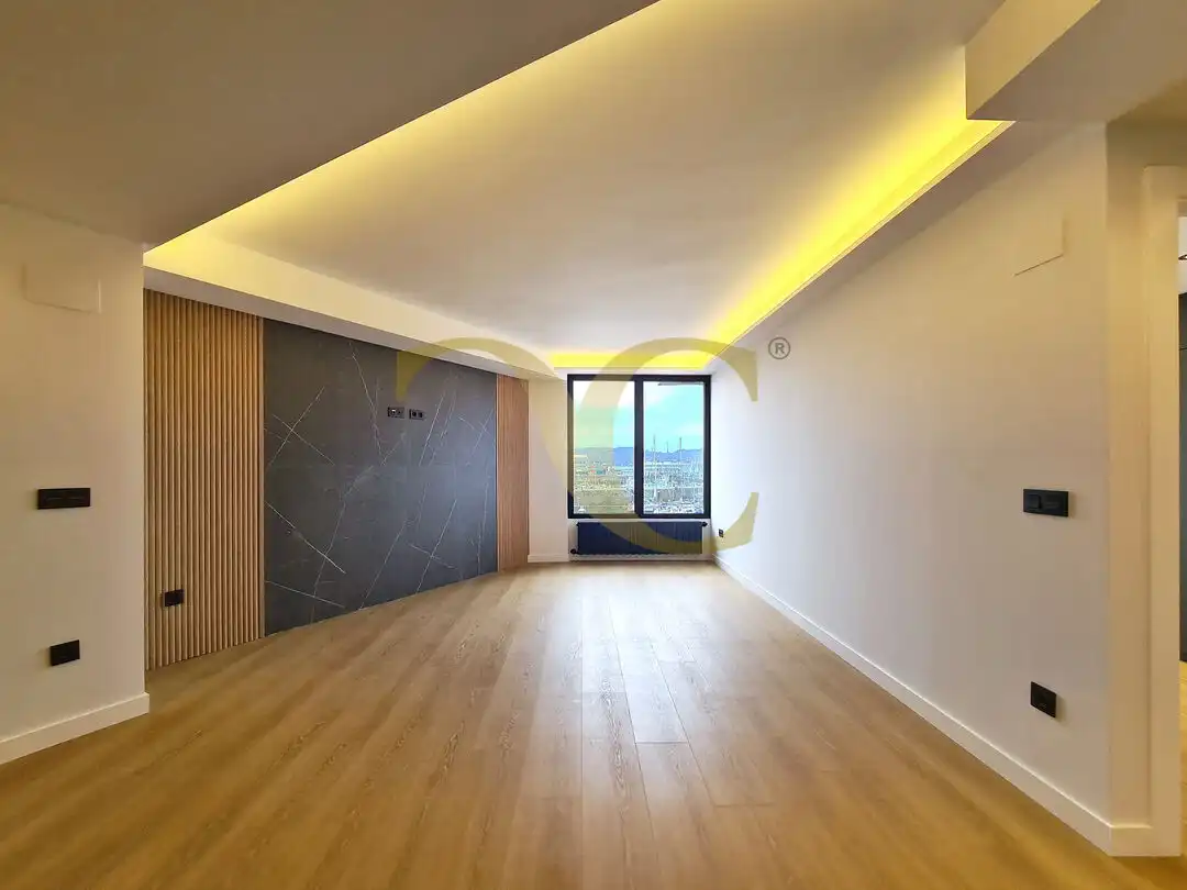 Appartement avec ascenseur à vendre à Calle Trinidad, imagen 7