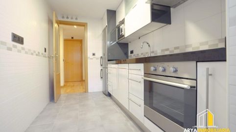 Foto 3 de Piso en venta en Soto del Henares, Torrejón de Ardoz