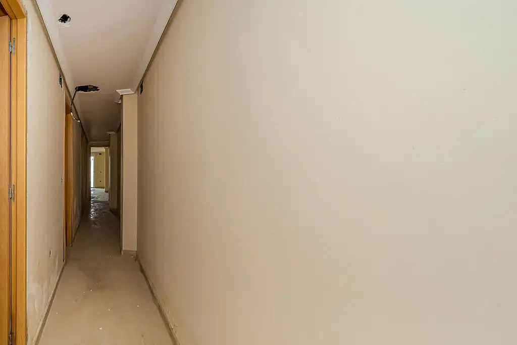 Edificio en venta en Tàrbena