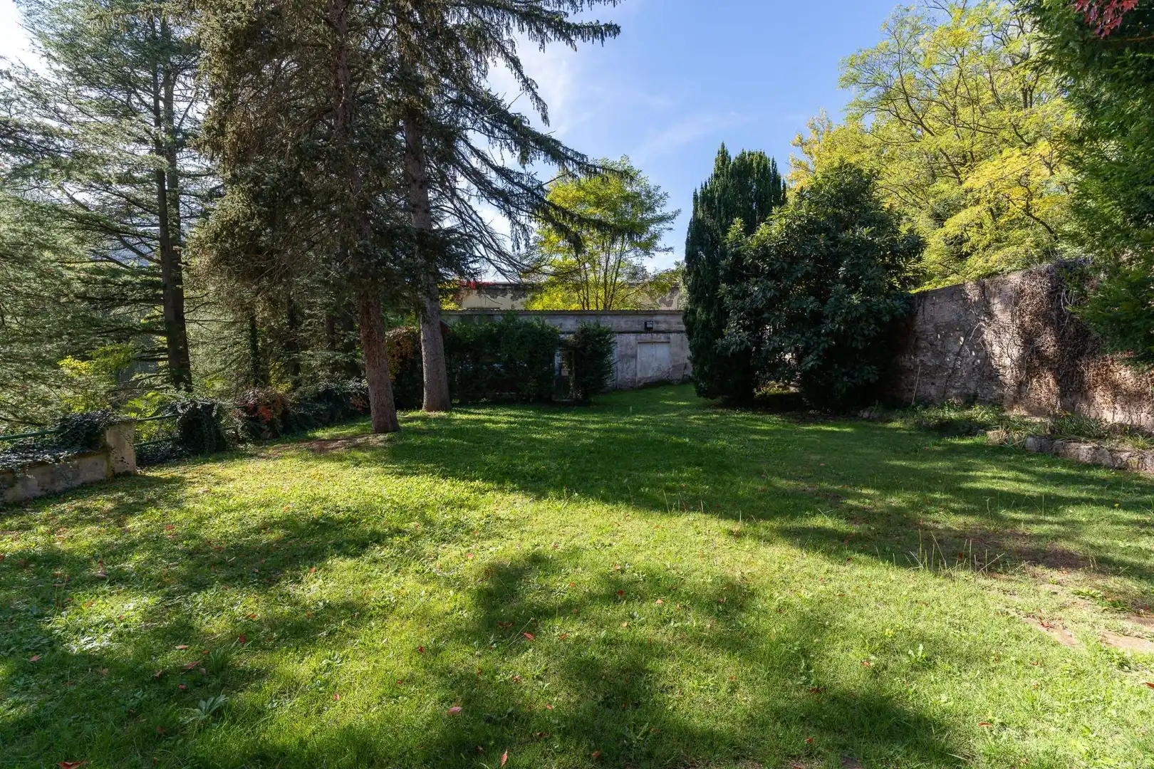 Finca rústica en venta en Ripoll, Girona