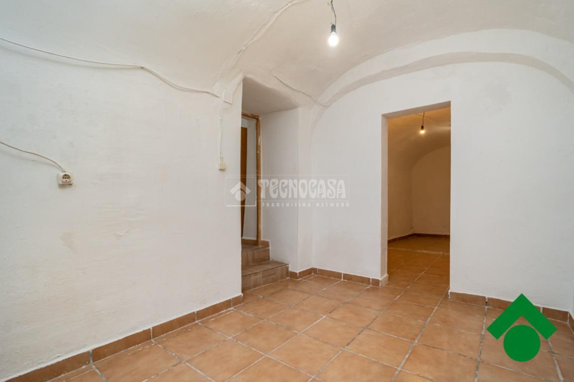 Single-family semi-detached for sale in Moraleda de Zafayona  with Terrace