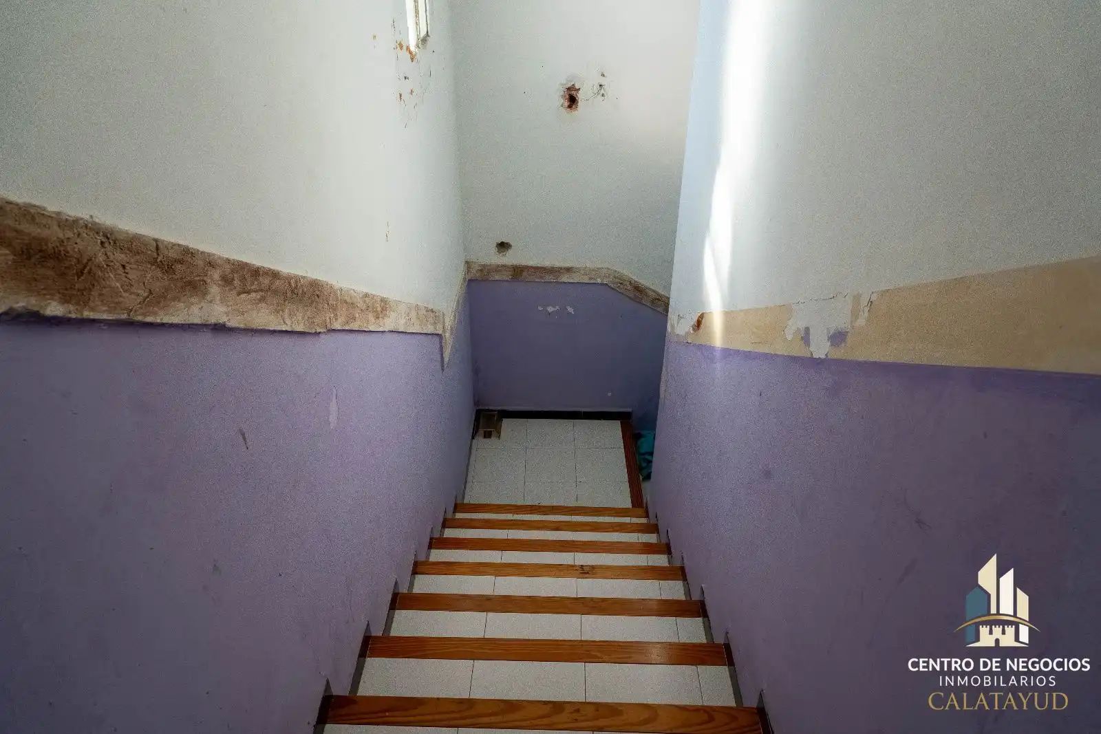 Casa amb terrassa en venda a Diseminados, imagen 20