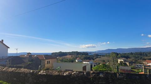 Foto 3 de Residencial en venta en Rianxo, A Coruña