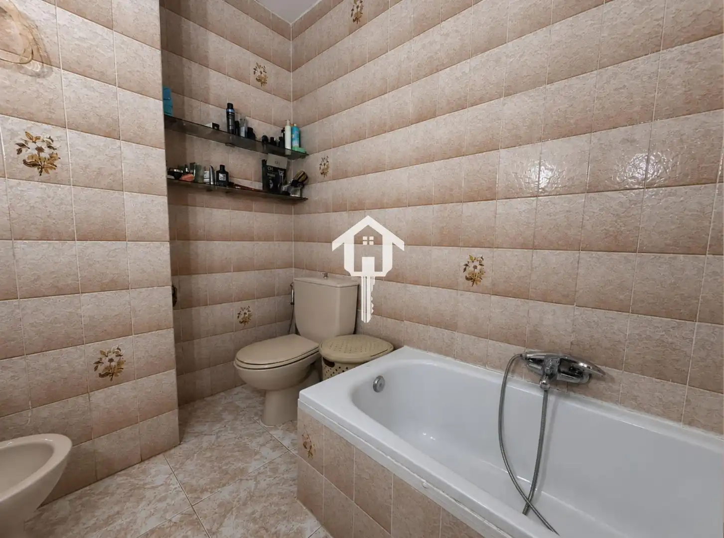 Flat with lift for sale in Calle TAQUIGRAFO MARTI, imagen 29