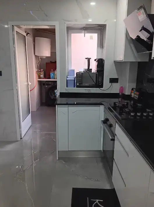 Appartamento con terrazza in vendita a Novelda, imagen 25