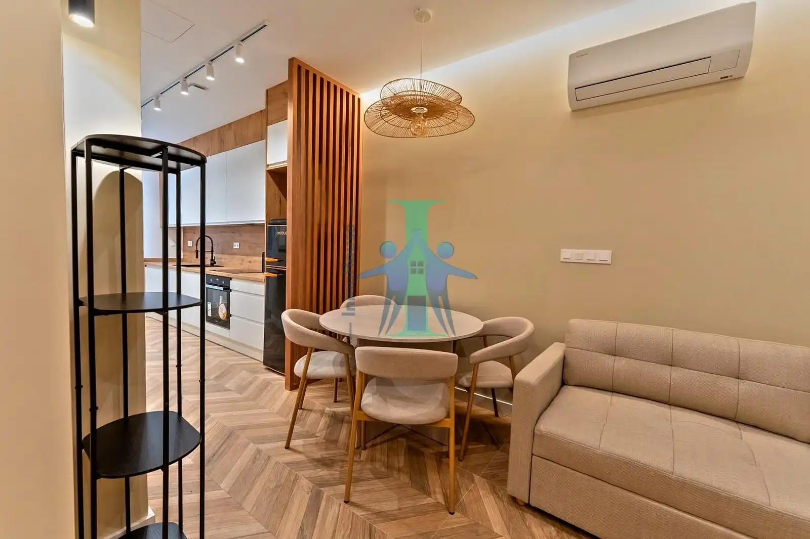 Apartment zum Verkauf in Fátima, imagen 2