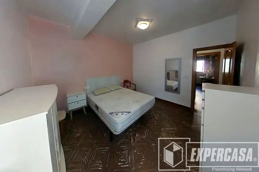 Piso en venta en La Llum