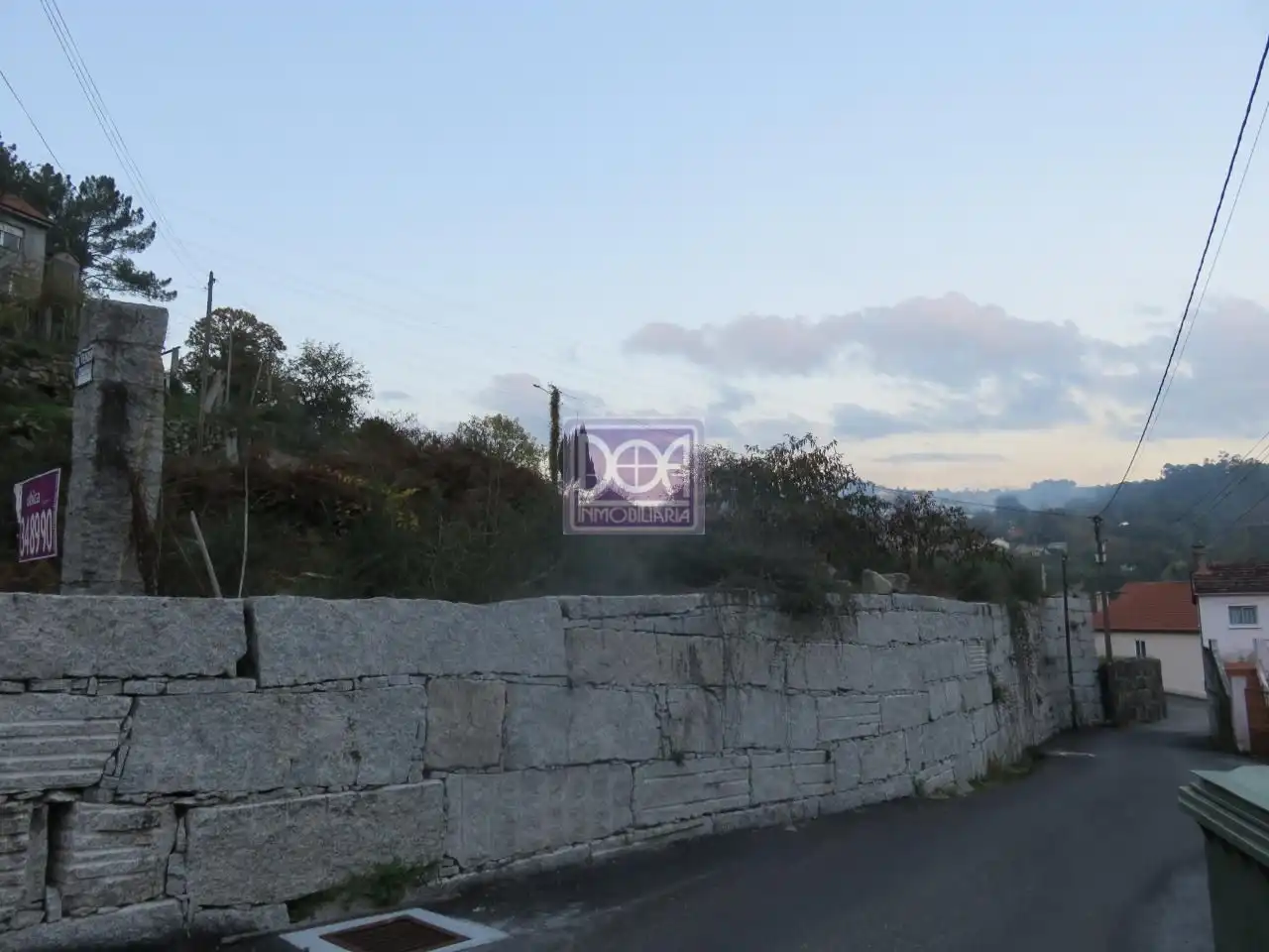 Lands and plots for sale in Mondariz, imagen 10