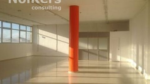 Photo 4 of Premises for rent in Avinguda del Carrilet, 181, Centre, L'Hospitalet de Llobregat