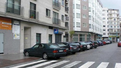 Venta local  calle Cesáreo González., imatge 5