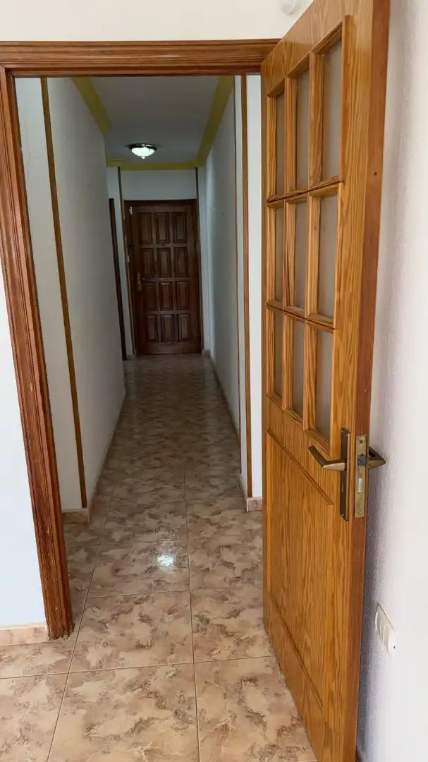 Pis amb ascensor en venda a Suroeste, imagen 38