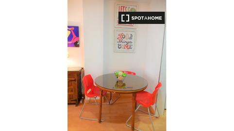 Photo 5 of Study to share in Vistalegre,  Murcia Capital