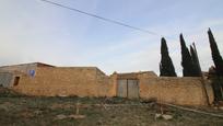 Finca rústica en venda en L'Escala
