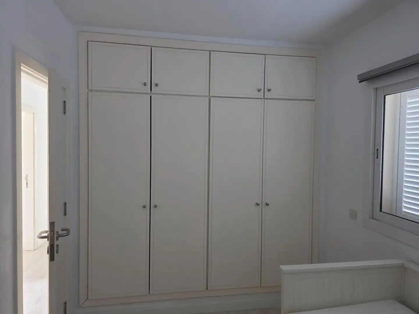 Casa o xalet de lloguer a Camino CIPRES, El Durazno
