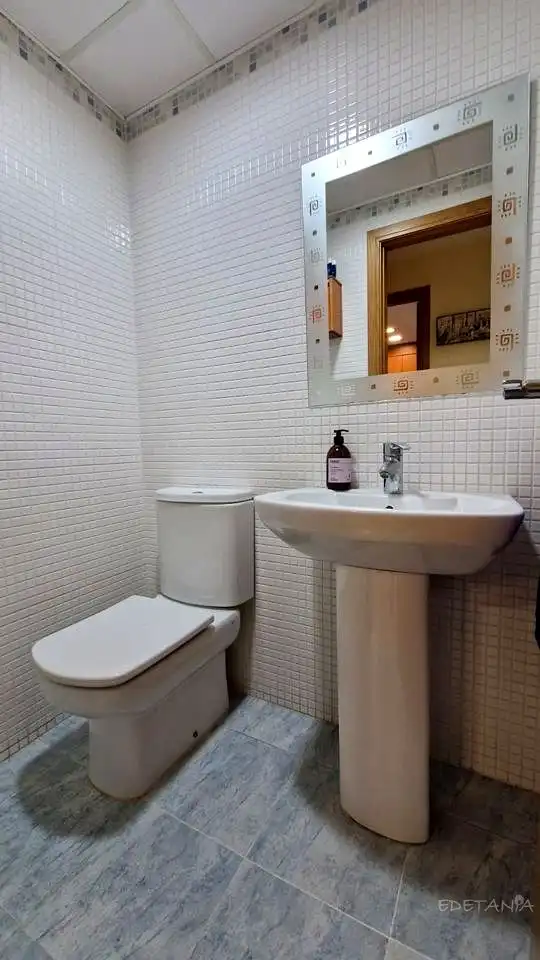 Casa in vendita a Avinguda Comunitat Valenciana, imagen 12
